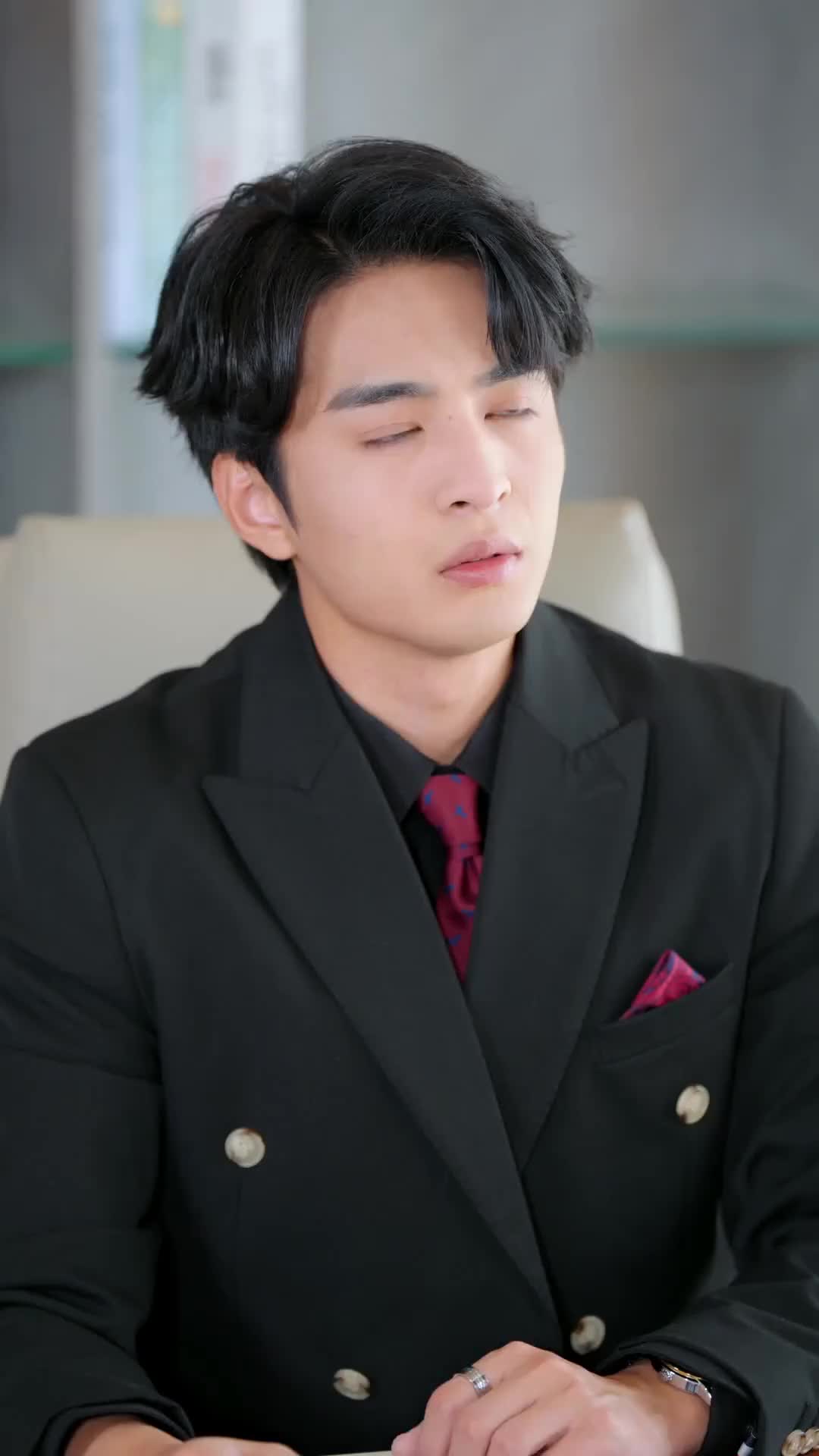 ตอนที่ 51